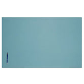 Sky Blue Blotter Paper - 38 x 24 (5pk)
